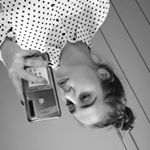 Profile Picture of lisa zarkova (@liza_zarkova) on Instagram