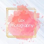 Profile Picture of Alexis Kelly (@lexphotography00) on Instagram