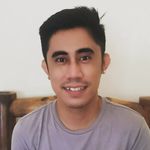 Profile Picture of Carlo Ian Stevens Cabutin (@carl_ian0025) on Instagram