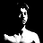 Profile Picture of Corey Huntley (@chuntley) on Flickr