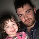 Profile Picture of William Sinclair (@william_sinclair99) on Instagram
