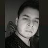 Profile Picture of Daniel Cuevas (@@danielcuevas20) on Tiktok