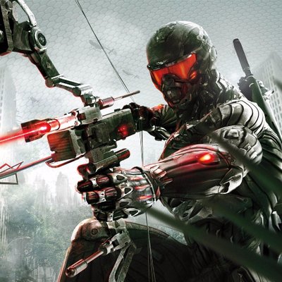 Profile Picture of Joe Louis Bostick (@louis_bostick) on Twitter