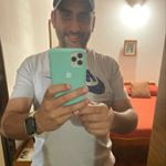Profile Picture of Daniel Vives (@daniel.vives.961) on Instagram
