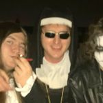 Profile Picture of Kevin McGrath (@kevin___mcgrath) on Instagram