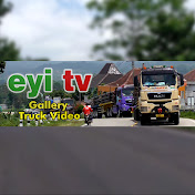 Profile Picture of EYI TV (@eyitv) on Youtube