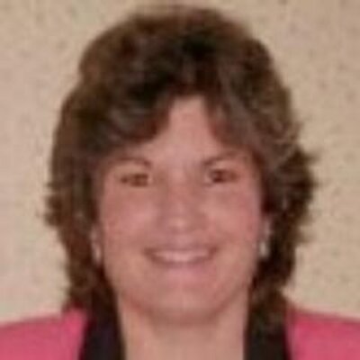 Profile Picture of Cynthia Howard (@cynthiahoward) on Twitter