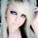Profile Picture of Lindsay Addis (@lindsay.addis.77) on Facebook