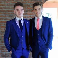 Profile Picture of Stephen Mcdermott (@stephen-mcdermott-19) on Quora
