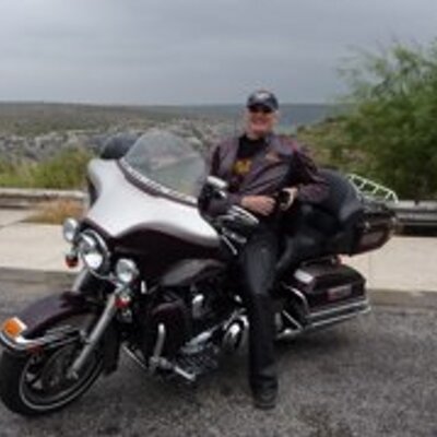 Profile Picture of Robert Fullerton (@rssfullerton) on Twitter