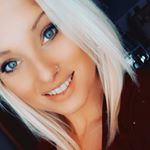 Profile Picture of Amber Hypes (@amommyslove) on Instagram