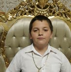 Profile Picture of Áron Bancsók (@Áron-Bancsók) on Facebook