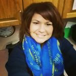 Profile Picture of Charlene Perry-Ritchie (@charleneritchie) on Instagram