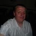 Profile Picture of Neil Monaghan (@neil.monaghan.5) on Facebook