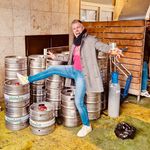 Profile Picture of Christian Stolpmann (@first_stolle) on Instagram