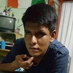 Profile Picture of adrian jaimez (@jaimesfra) on Instagram