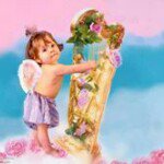 Profile Picture of Margarette Jean (@jamiemarquez83) on Instagram