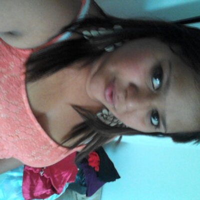 Profile Picture of *(-_-)* Tu Catraxita (@tu_lilly) on Twitter