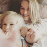 Profile Picture of Lisa Seal (@lisa5811) on Instagram
