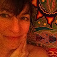 Profile Picture of Linda Go (@linda-go-6) on Quora