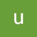 Profile Picture of upaayol Daniel Osmond (@osmondmarydaniel) on Pinterest