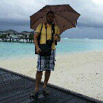 Profile Picture of Ibrahim Hamdan (@barhom905) on Instagram