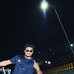 Profile Picture of aasif khan (@a_a_s_i_f_khan) on Instagram