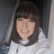 Profile Picture of Nicola Foster (@nicolafoster7531) on Youtube