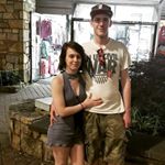 Profile Picture of Sean Stetson (@seanstetson0627) on Instagram