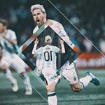 Profile Picture of suarez10_cirilo@gmail.com (@messicirilo) on Instagram