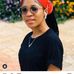 Profile Picture of Tracy Lum (@nji.ariana.7) on Facebook