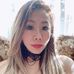 Profile Picture of Kimhuong Nguyen (@kimhuong.nguyen.353) on Facebook