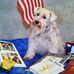 Profile Picture of Nancy Pershing (@nancy.pershing) on Facebook