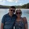 Profile Picture of Richard Fussell (@richard.fussell.73) on Facebook