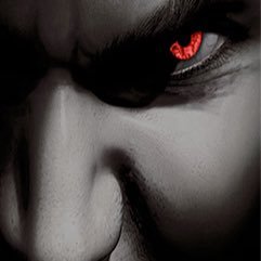 John  Kersten - Twitter Profile Picture of John  Kersten (@john111771) on Twitter