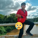 Profile Picture of Engel Rizo (@Engel-Rizo) on Facebook