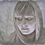 Profile Picture of Jose Cook (@plemasimop) on Instagram