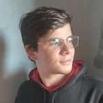 Profile Picture of Johannes Calebb (@calebbgr) on Instagram