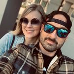 Profile Picture of Darren Waldrop (@darrenwaldrop) on Instagram