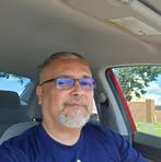 Profile Picture of Victor M Molina (@victor.m.molina.50) on Facebook