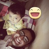 Profile Picture of Tadha Hitesh (@tadha-hitesh) on Quora