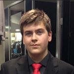 Profile Picture of James Gaugg (@jimmy._.gee) on Instagram