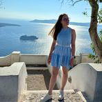 Profile Picture of Barbara Bene (@barbara.bene2) on Facebook
