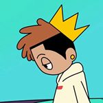 Kevin Monreal - Instagram Profile Picture of Kevin Monreal (@817kxvin) on Instagram