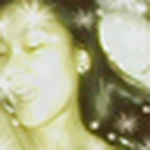 Profile Picture of Lucy_yu (@lucy_yu) on Flickr