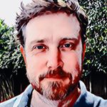 Mick Watson - Instagram Profile Picture of Mick Watson (@mickfizzzle) on Instagram