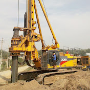 Profile Picture of Nepal Pilling And Drilling Service (@sagarshrivastav3788) on Youtube