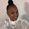 Profile Picture of Shelia Singleton (@@sh3sh364) on Tiktok