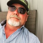 Profile Picture of Joe Wiesen (@spuruone) on Instagram