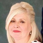 Profile Picture of Karen Atkins (@regmarks) on Instagram